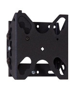 Chief FTR100 LEGRAND-CHIEF SMALL TILT MOUNT, 100X100 - $2,406.24 MXN