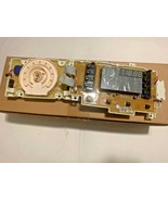 LG WM3370HRA (00) Pcb Assembly,display P/N EBR78534403  - $178.20