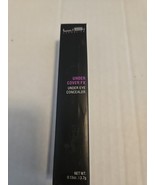 $8.99 NEW LiSi Cosmetics Cover FX Under Eye Concealer .13 Oz #07 - $73.60 MXN