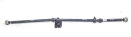 2019 2020 2021 2022 2023 Volvo S60 OEM Rear Drive Shaft 2.0L 4 Cylinder ... - £191.37 GBP