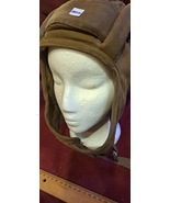 Army old Armor helmet [ARM10140] - $1,795.13 MXN