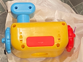 Item image 4