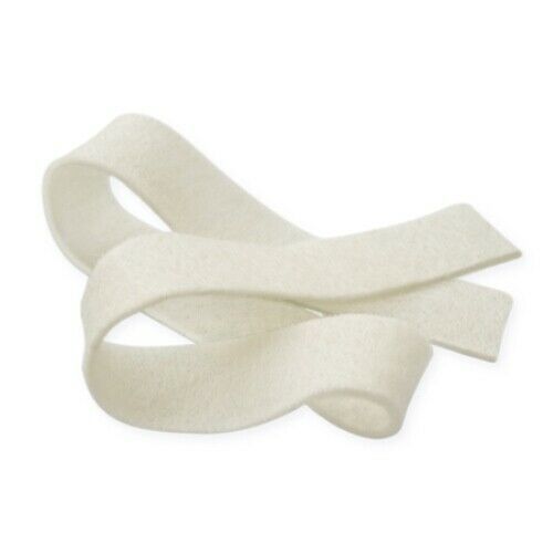 Kytocel Gelling Fibre Dressing 2.5cm x 45cm - Pack of 1, 5 or 10 - $6.05+
