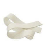 Kytocel Gelling Fibre Dressing 2.5cm x 45cm - Pack of 1, 5 or 10 - $59.61 MXN+