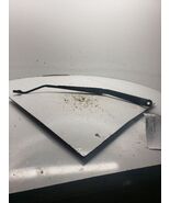 RAV 4     2003 Wiper Arm               1119899 - $1,070.70 MXN