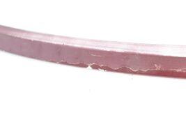 Rear Spoiler Without Aero Kit Package 986 Fits 97-02 PORSCHE BOXSTER 74931 image 6