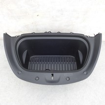 2020-2022 Tesla Model Y Front Trunk Frunk Storage Compartment Box Tray O... - £244.75 GBP