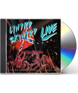 Lynyrd Skynyrd: Southern By The Grace Of God - Tribute Tour 1987 [Audio CD] - $12.49