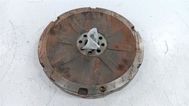 Flywheel/Flex Plate Prius V VIN Eu 7th And 8th Digit Fits 10-18 PRIUS 45... - $59.85