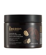3 x 200ml  Coffee Body Polish  Coconut &amp; Shea Butter.  Vegan Exfoliating... - $55.56 CAD