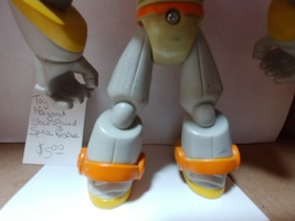 Item image 6