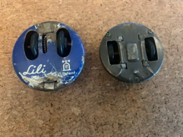 Item image 2