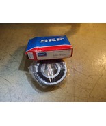 SKF 6305-2RSJEM RADIAL DEEP GROOVE BALL BEARING - €11,23 EUR