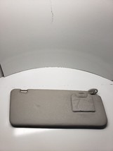 Passenger Right Sun Visor Fits 04-06 SCION XB 1367074 - $26.73