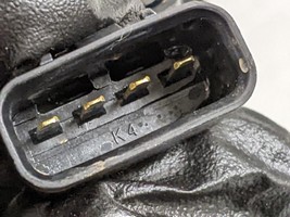 Ignition Coil Igniter For 11-17 Lexus CT200h  1.8 9091902250 - $19.75