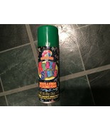 1 Green Krazy String 3 oz Can *NEW/Sealed* h1 - $10.96 CAD