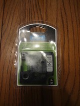 Dymo 3/8&quot; X 23&#39; Standard Label - €22,41 EUR