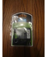 Dymo 3/8&quot; X 23&#39; Standard Label - $25.62