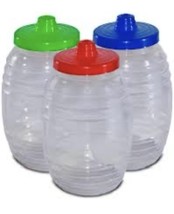 Item image 7