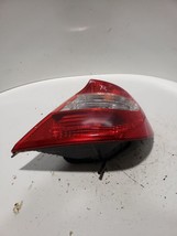 Passenger Right Tail Light Fits 02-04 CAMRY 1011773 - £44.58 GBP