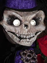 VOODOO HEX CURSE ANCESTRAL REMOVAL  BLACK MAGICK RITUAL - $177.00