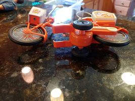 Item image 6