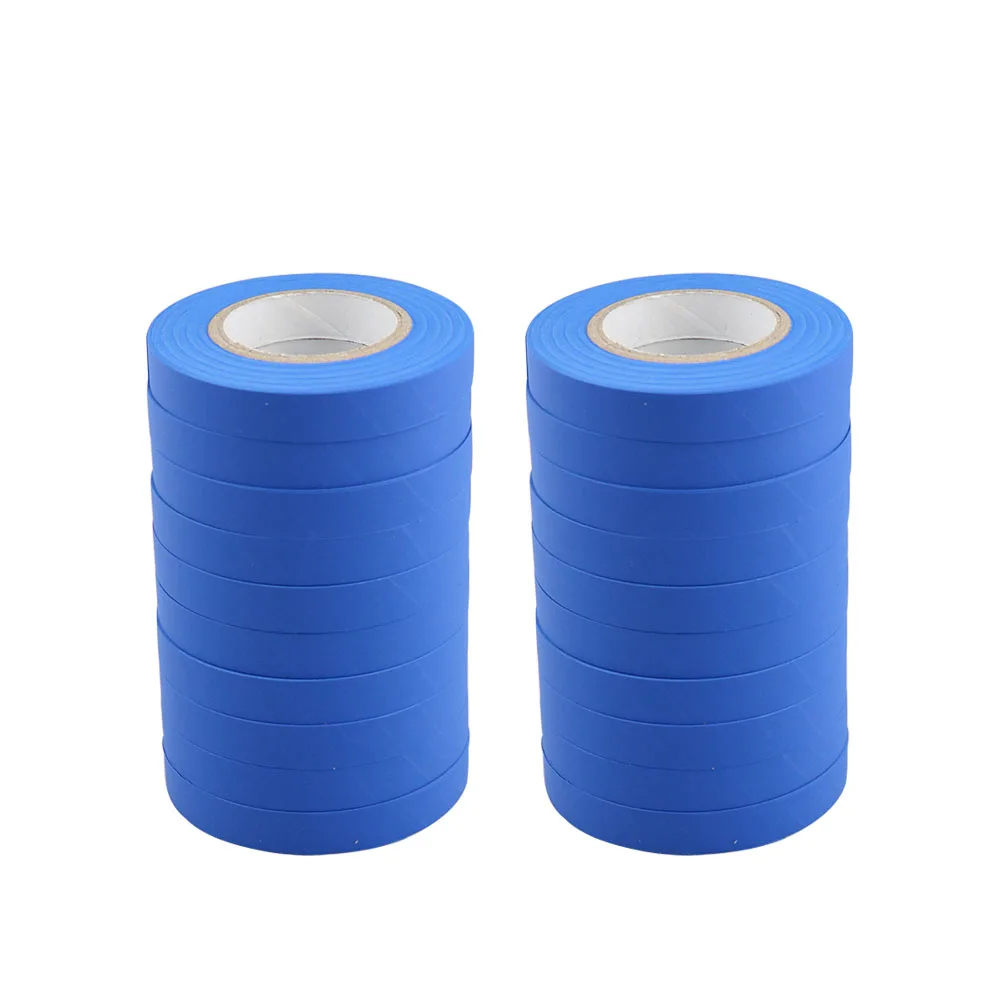 20 Pcs Tapetool Tapes PVC Plant Tie Tapetools nch Tape For Garden Tools Tying hi - £234.70 GBP