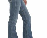 Cruel Girl Jeans Blake Jeans Bootcut Ouest Vêtement Cowgirl 11R Taille 3... - £14.16 GBP