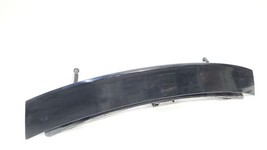 Rear Trunk Spoiler With Bracket OEM 2008 2009 2010 08 09 10 Audi TT90 Da... - $81.67