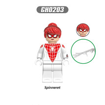 Item image 6
