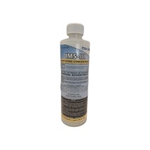 Nu-Calgon 4211-34 Ice Machine Sanitizing Concentrate, Nickel Safe, Liqui... - $14.84