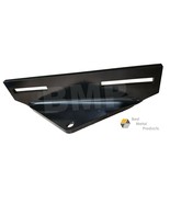 Universal Zero Turn Hitch Exmark 109-9487 Ariens Scag Mowers 0900109 - $40.95
