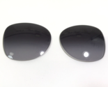kate spade GENICE/S Sunglasses Replacement Lenses Authentic OEM - $37.18
