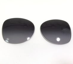 kate spade GENICE/S Sunglasses Replacement Lenses Authentic OEM - £29.35 GBP