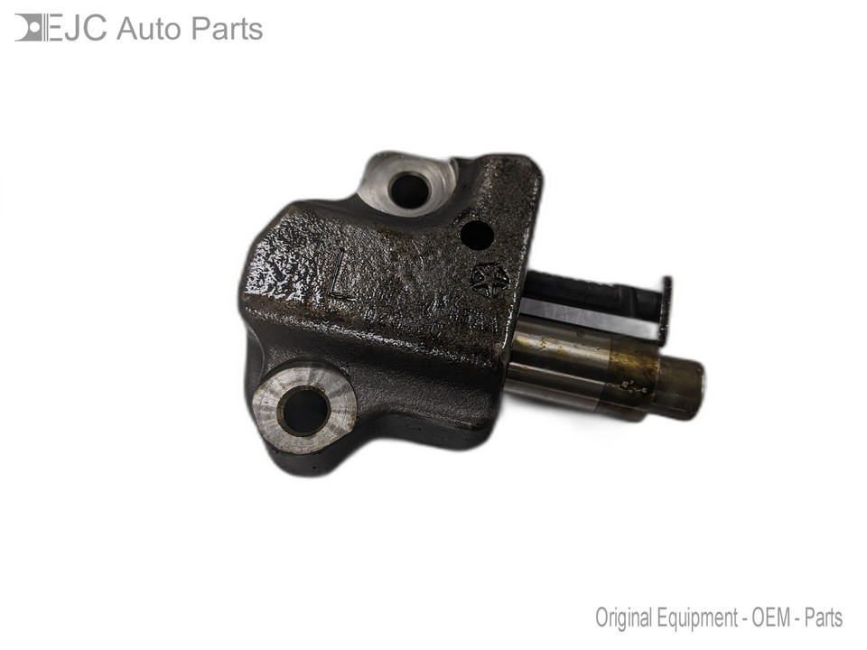 Left Timing Chain Tensioner From 2019 Jeep Grand Cherokee  3.6 05047885AB - $19.75