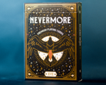 Nevermore Playing Cards by Unique - $14.84