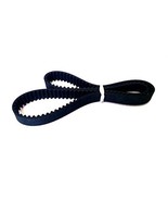 West CoastResale New Belt Blue Hawk Air Compressor Model 0132055 Tank 20... - $21.82 CAD
