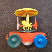 Item image 12