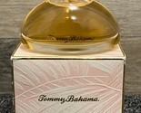 Tommy Bahama Classic 3.4oz Women&#39;s Eau de Parfum Original Perfume RARE B... - £107.00 GBP