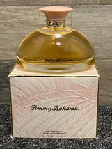 Tommy Bahama Classic 3.4oz Women&#39;s Eau de Parfum Original Perfume RARE B... - £107.01 GBP