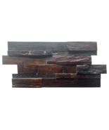 Concrete Stone Veneer Molds VS 810 - $3,269.18 MXN