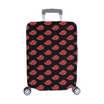 Red Cloud Anime Luggage Cover - £17.54 GBP+