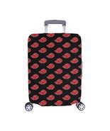 Red Cloud Anime Luggage Cover - £17.43 GBP+