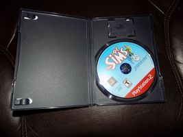 Item image 2