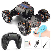 Item image 15