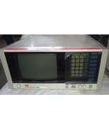 ECG Impulse Winding Tester DW-9505F ECG-Kokusai 0168 - $3,033.95