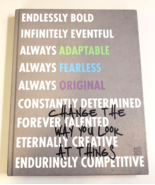 2021 MESQUITE HIGH SCHOOL (Gilbert Arizona AZ) H.S. YEARBOOK Annual &#39;21 ... - $109.74 CAD