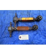 94-01 Acura Integra rear upper caster camber alignment adjuster suspensi... - $68.37 CAD
