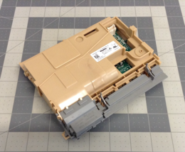 OEM Maytag Dishwasher Control Board W11168782 W11225084 - $726.55 MXN