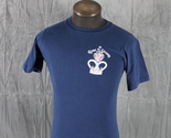 Vintage Graphic T-shirt - The Rose and Crown Pub Sandwich Islands - Men&#39;... - $49.00